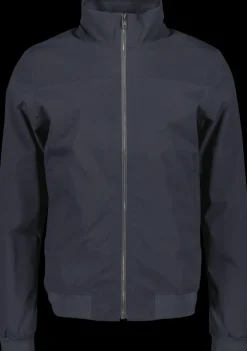 Hot Alvin Jacket Syystakit|Talvitakit