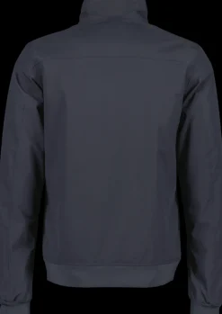 Hot Alvin Jacket Syystakit|Talvitakit