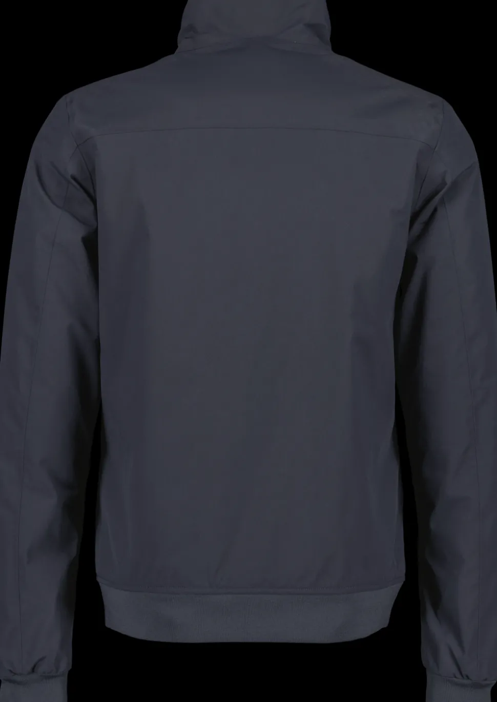 Hot Alvin Jacket Syystakit|Talvitakit