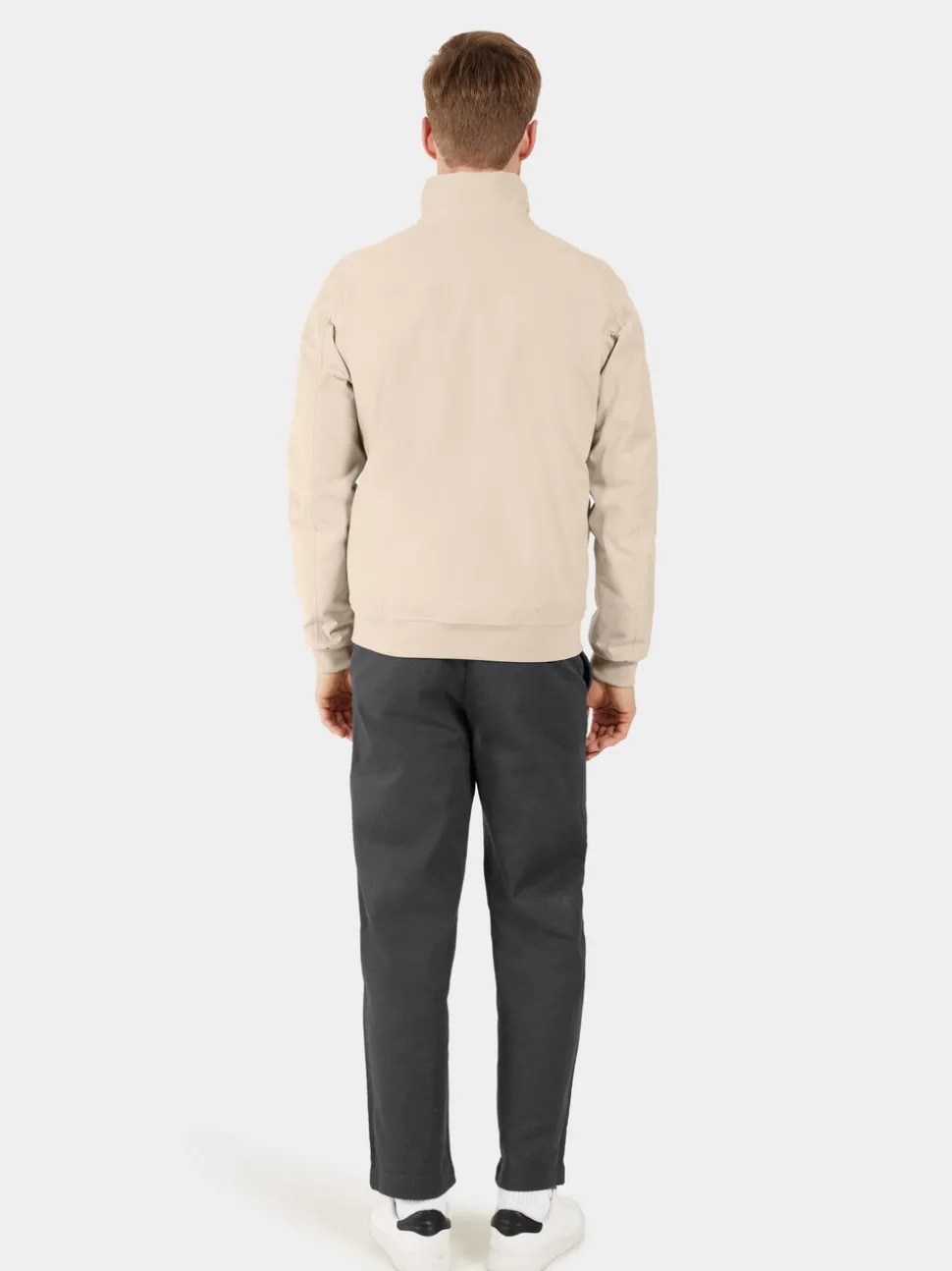 Discount Alvin Jacket Kevättakit|Kuoritakit