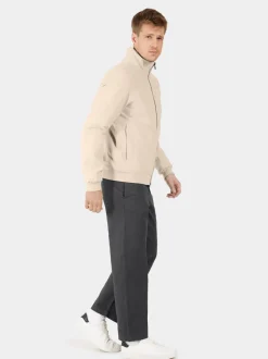 Discount Alvin Jacket Kevättakit|Kuoritakit