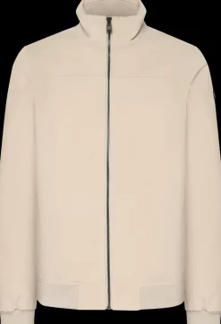 Discount Alvin Jacket Kevättakit|Kuoritakit