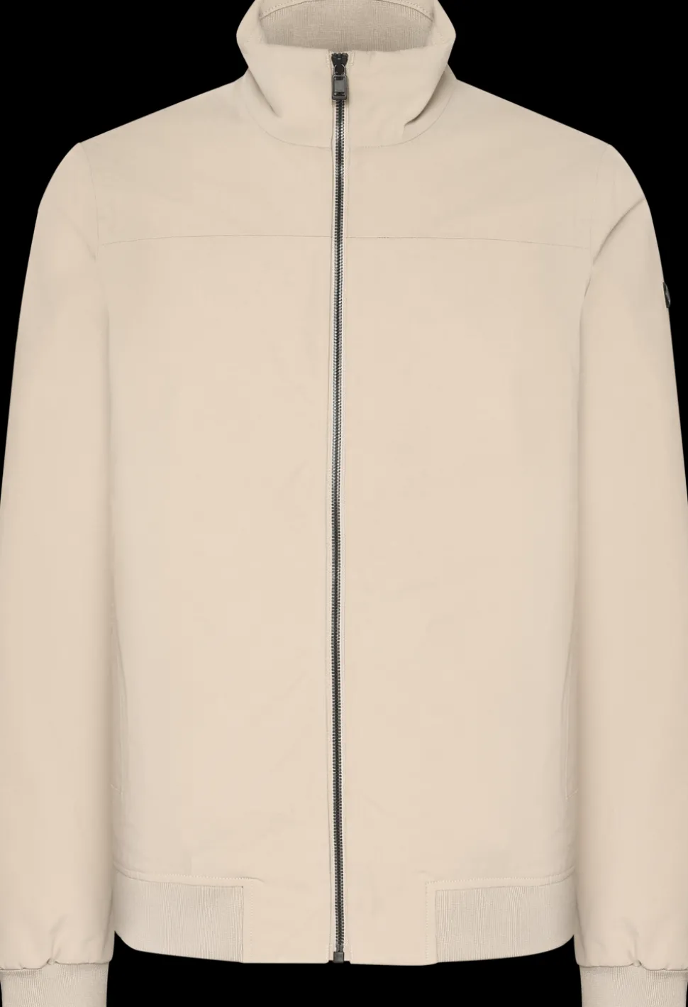 Discount Alvin Jacket Kevättakit|Kuoritakit