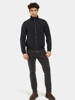 Hot Alvin Jacket Syystakit|Talvitakit