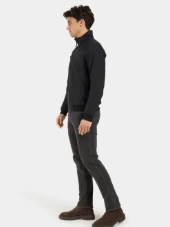 Hot Alvin Jacket Syystakit|Talvitakit