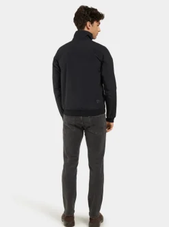 Hot Alvin Jacket Syystakit|Talvitakit