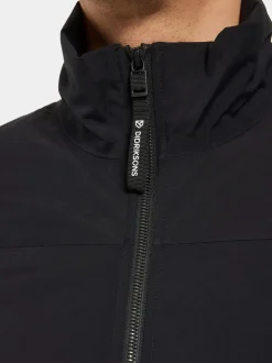 Hot Alvin Jacket Syystakit|Talvitakit