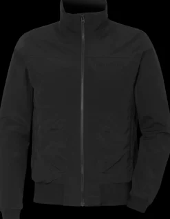 Hot Alvin Jacket Syystakit|Talvitakit