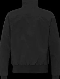 Hot Alvin Jacket Syystakit|Talvitakit