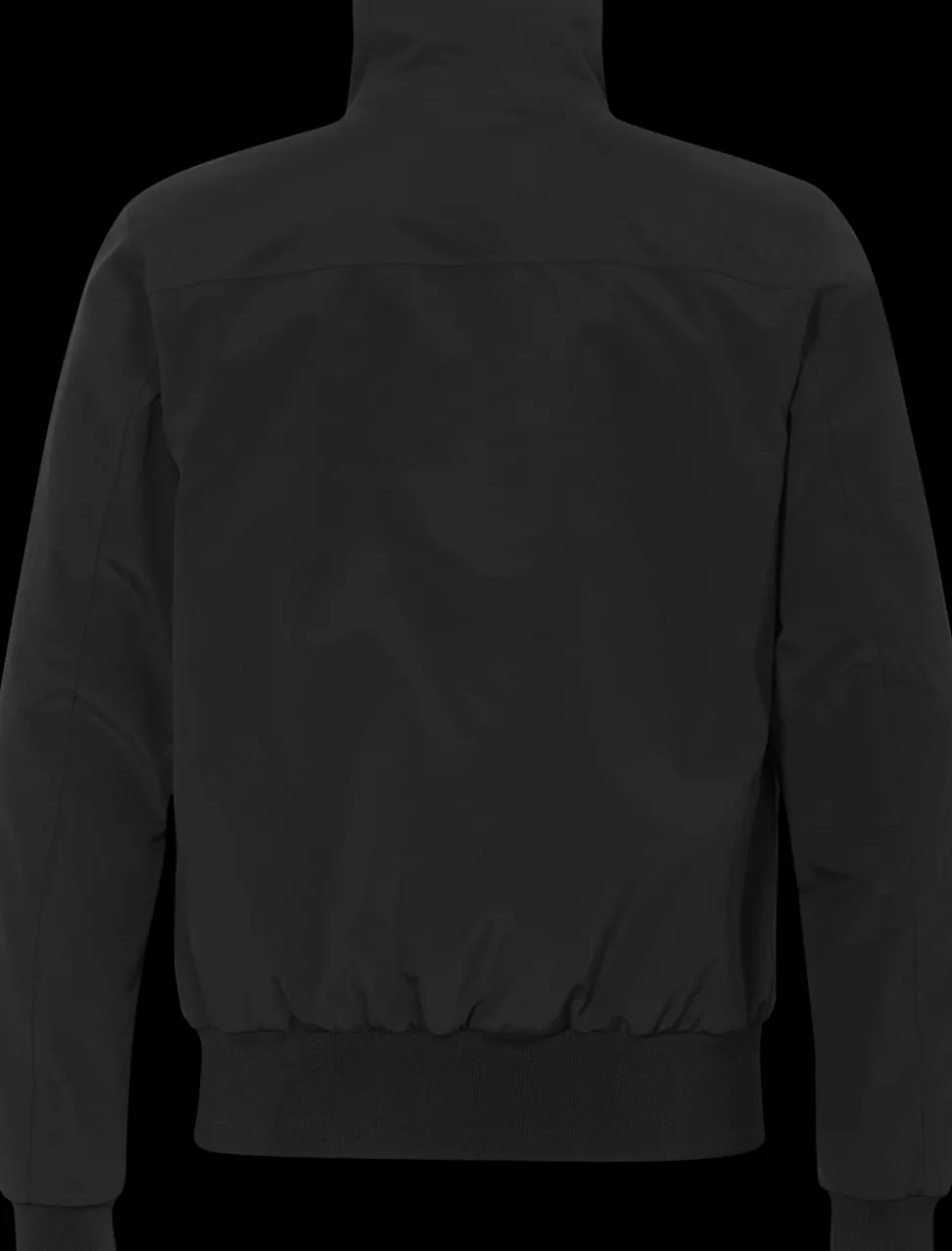 Hot Alvin Jacket Syystakit|Talvitakit