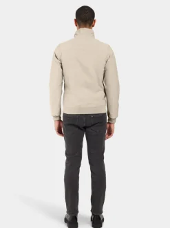 Clearance Alvin Jacket Syystakit|Talvitakit