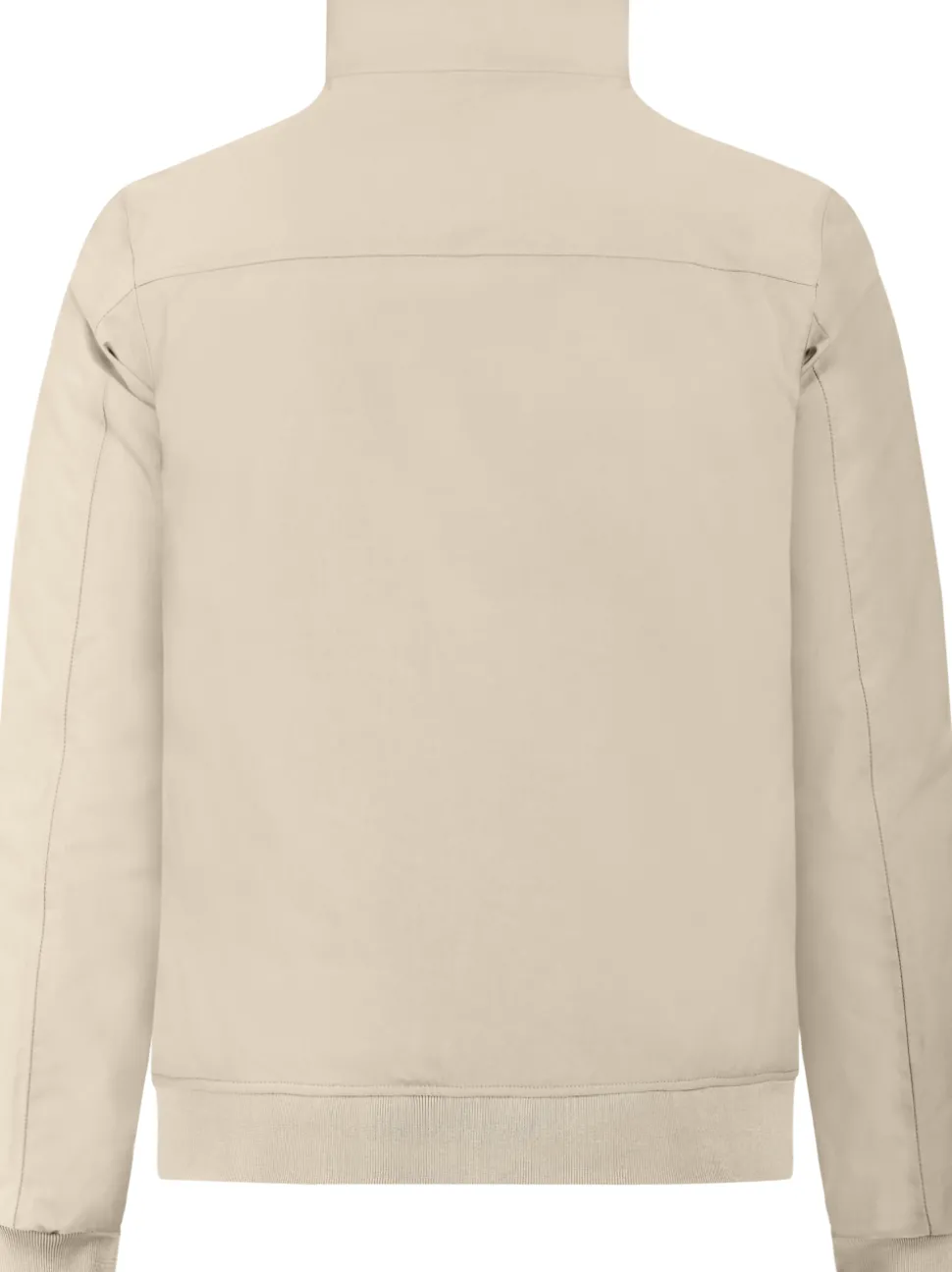 Clearance Alvin Jacket Syystakit|Talvitakit