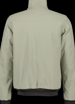 Cheap Alvin Jacket Syystakit|Talvitakit