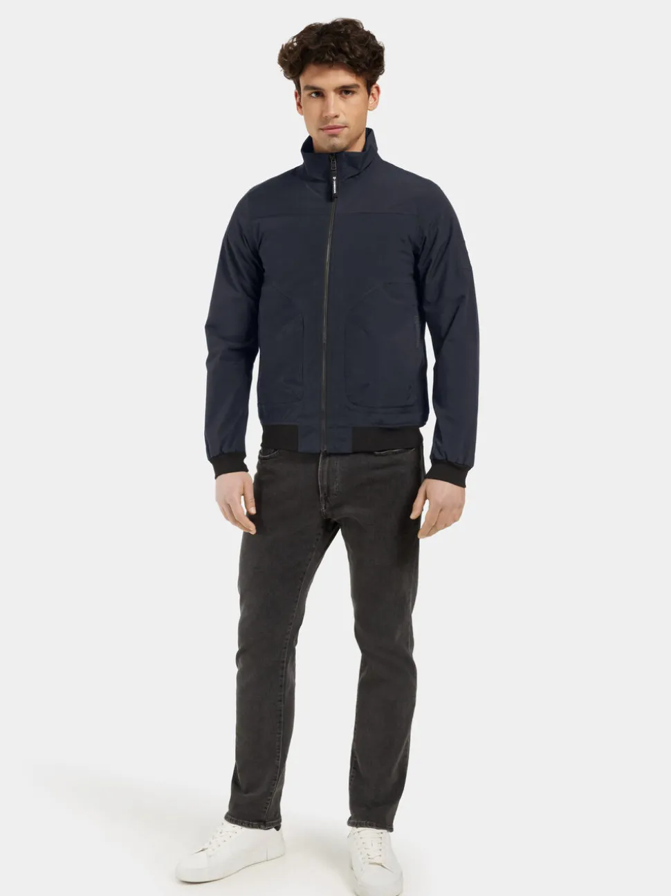Cheap Alvin Jacket Syystakit|Talvitakit