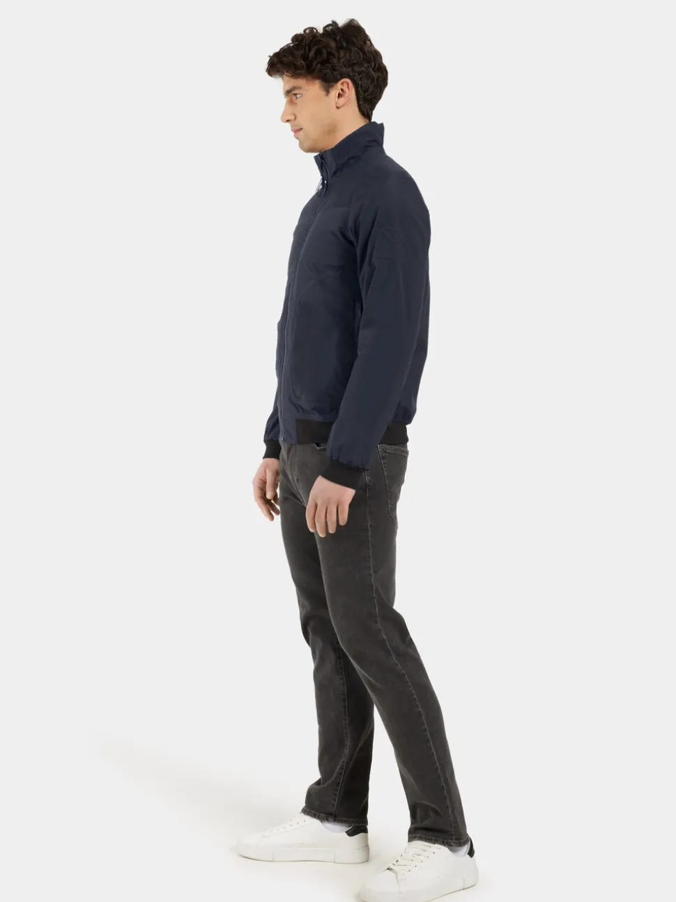 Cheap Alvin Jacket Syystakit|Talvitakit