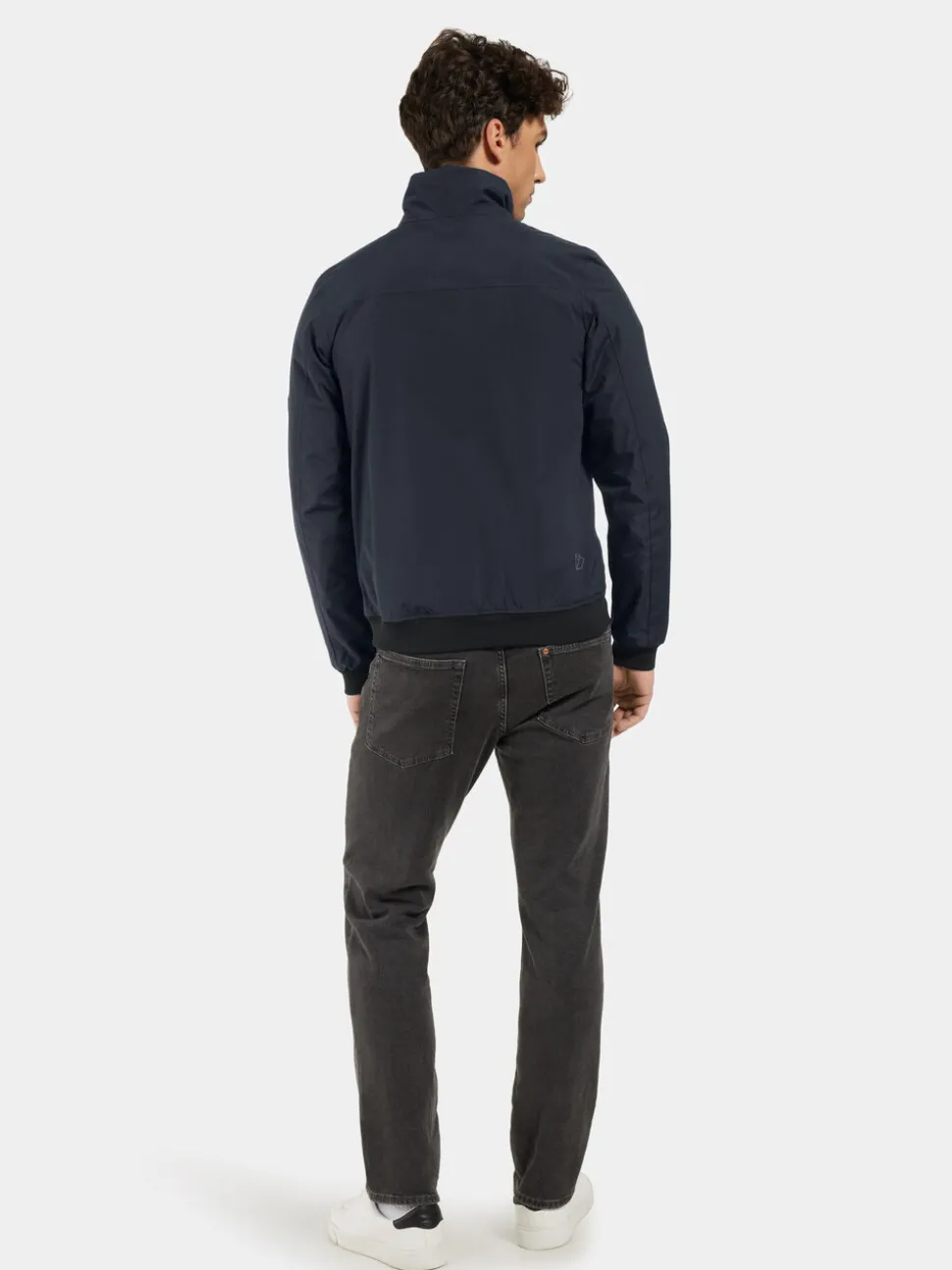 Cheap Alvin Jacket Syystakit|Talvitakit