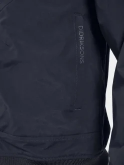 Cheap Alvin Jacket Syystakit|Talvitakit