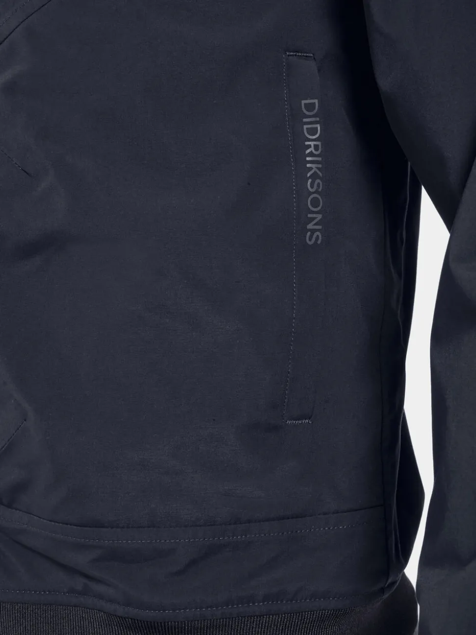 Cheap Alvin Jacket Syystakit|Talvitakit