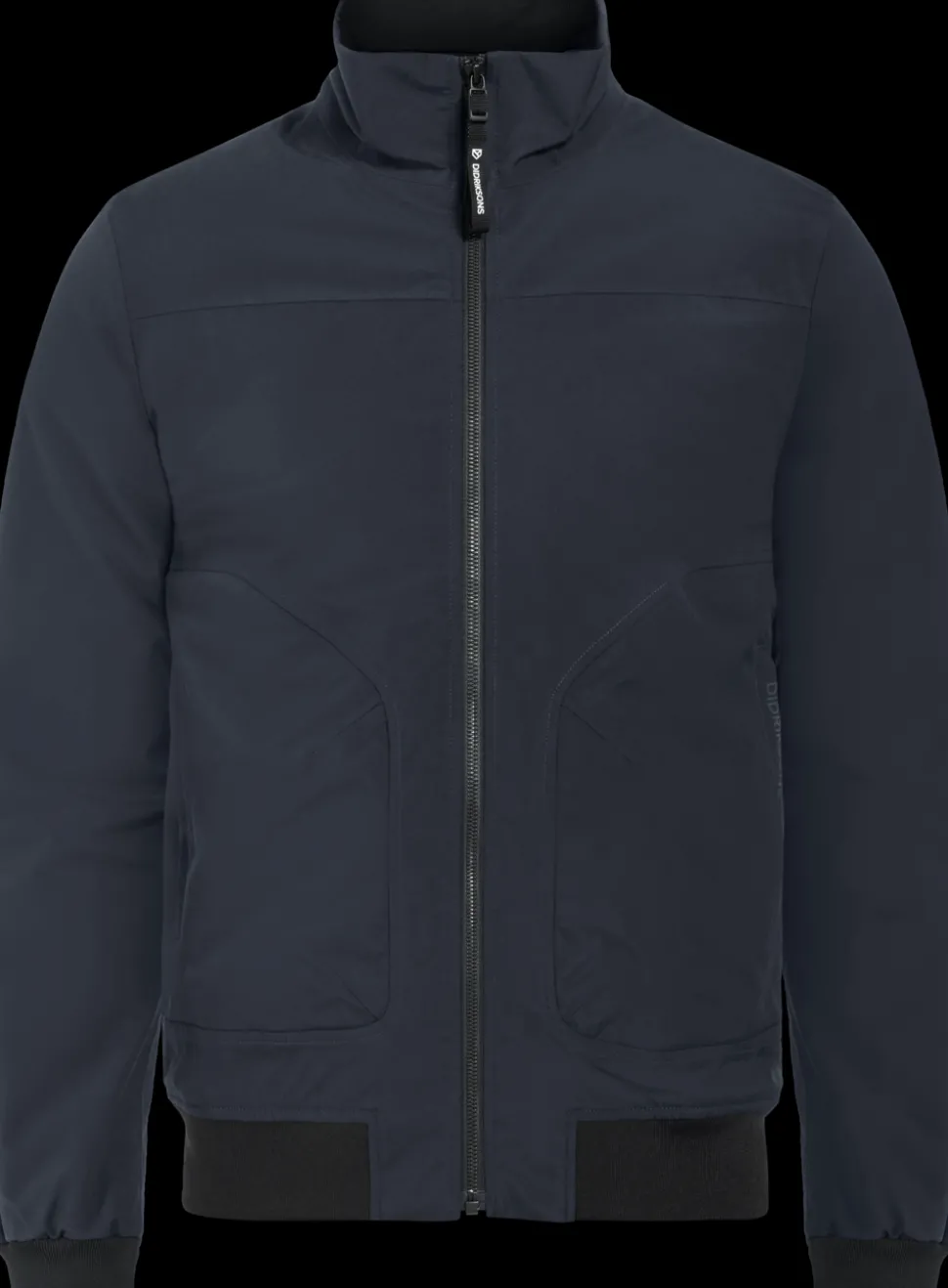 Cheap Alvin Jacket Syystakit|Talvitakit