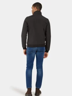 New Alvin Jacket Syystakit|Talvitakit