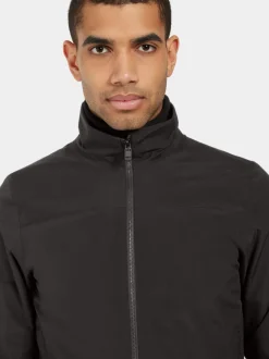 New Alvin Jacket Syystakit|Talvitakit