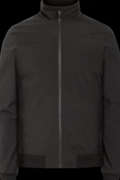 New Alvin Jacket Syystakit|Talvitakit