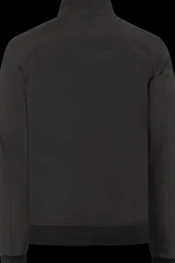 New Alvin Jacket Syystakit|Talvitakit