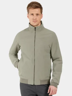 Flash Sale Alvin Jacket Kevättakit|Kuoritakit