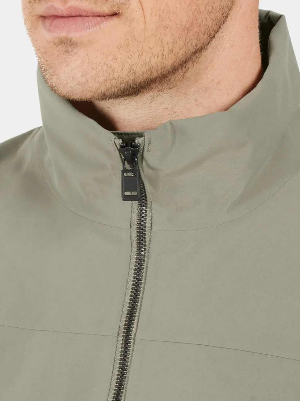 Flash Sale Alvin Jacket Kevättakit|Kuoritakit