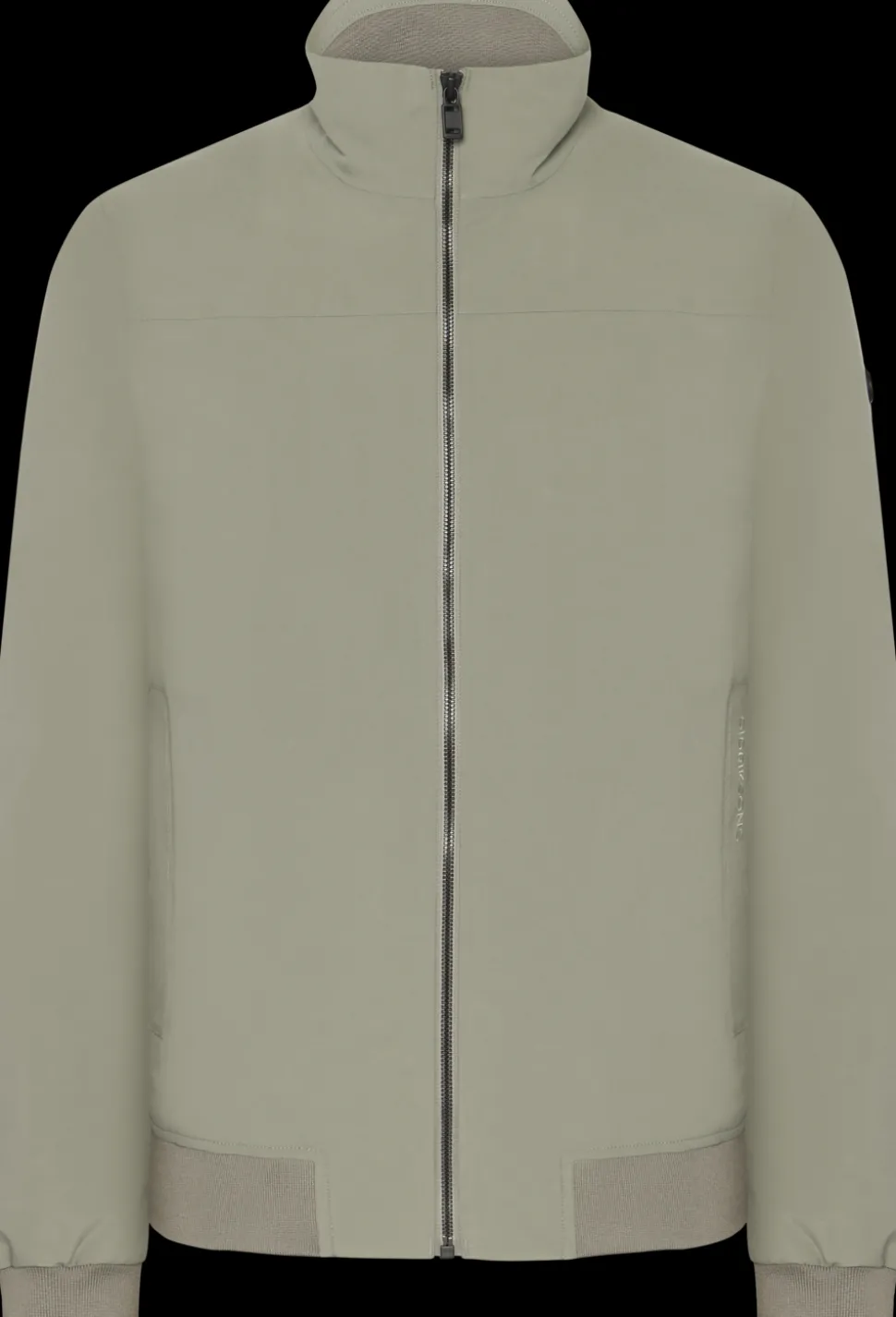 Flash Sale Alvin Jacket Kevättakit|Kuoritakit