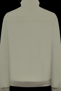 Flash Sale Alvin Jacket Kevättakit|Kuoritakit