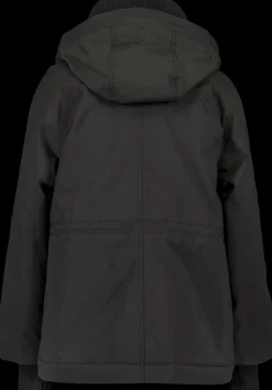 Sale Ambra Jacket Syystakit|Talvitakit