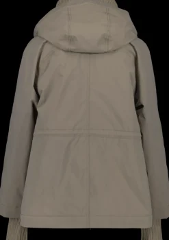 Clearance Ambra Jacket Syystakit|Talvitakit