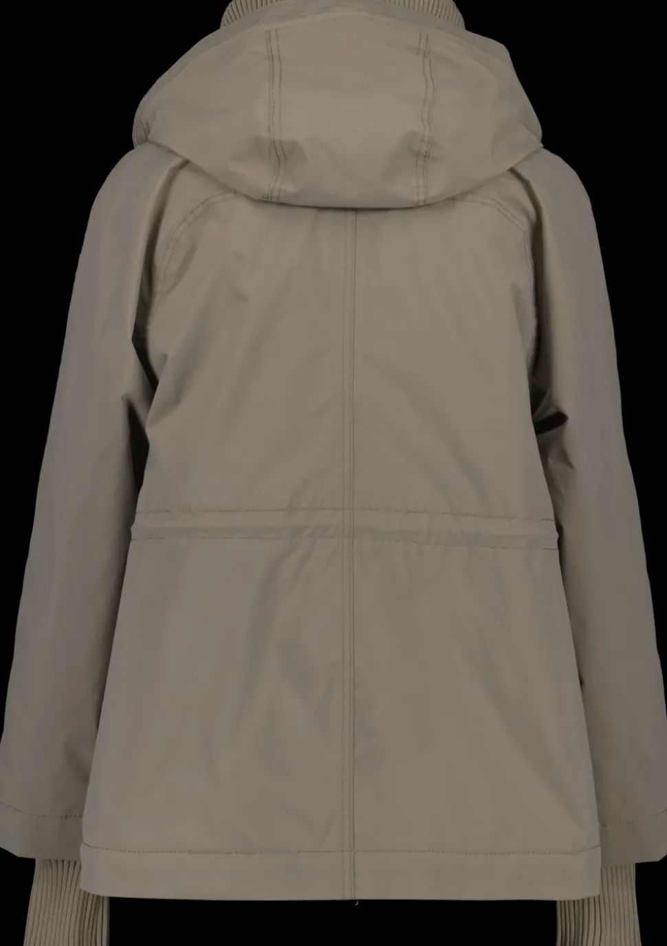 Clearance Ambra Jacket Syystakit|Talvitakit