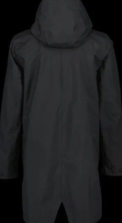 Best Andreas Parka Syystakit|Kuoritakit