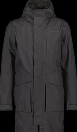 Best Andreas Parka Syystakit|Kuoritakit