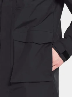 Best Andreas Parka Syystakit|Kuoritakit