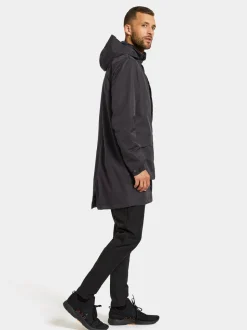 Best Andreas Parka Syystakit|Kuoritakit