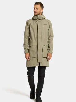 Cheap Andreas Parka Kevättakit|Kuoritakit