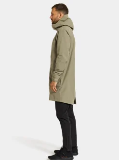 Cheap Andreas Parka Kevättakit|Kuoritakit