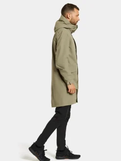 Cheap Andreas Parka Kevättakit|Kuoritakit