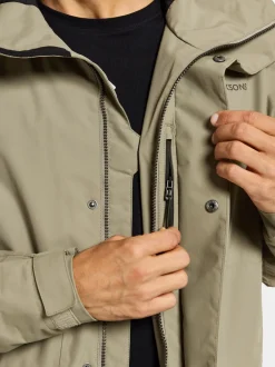 Cheap Andreas Parka Kevättakit|Kuoritakit