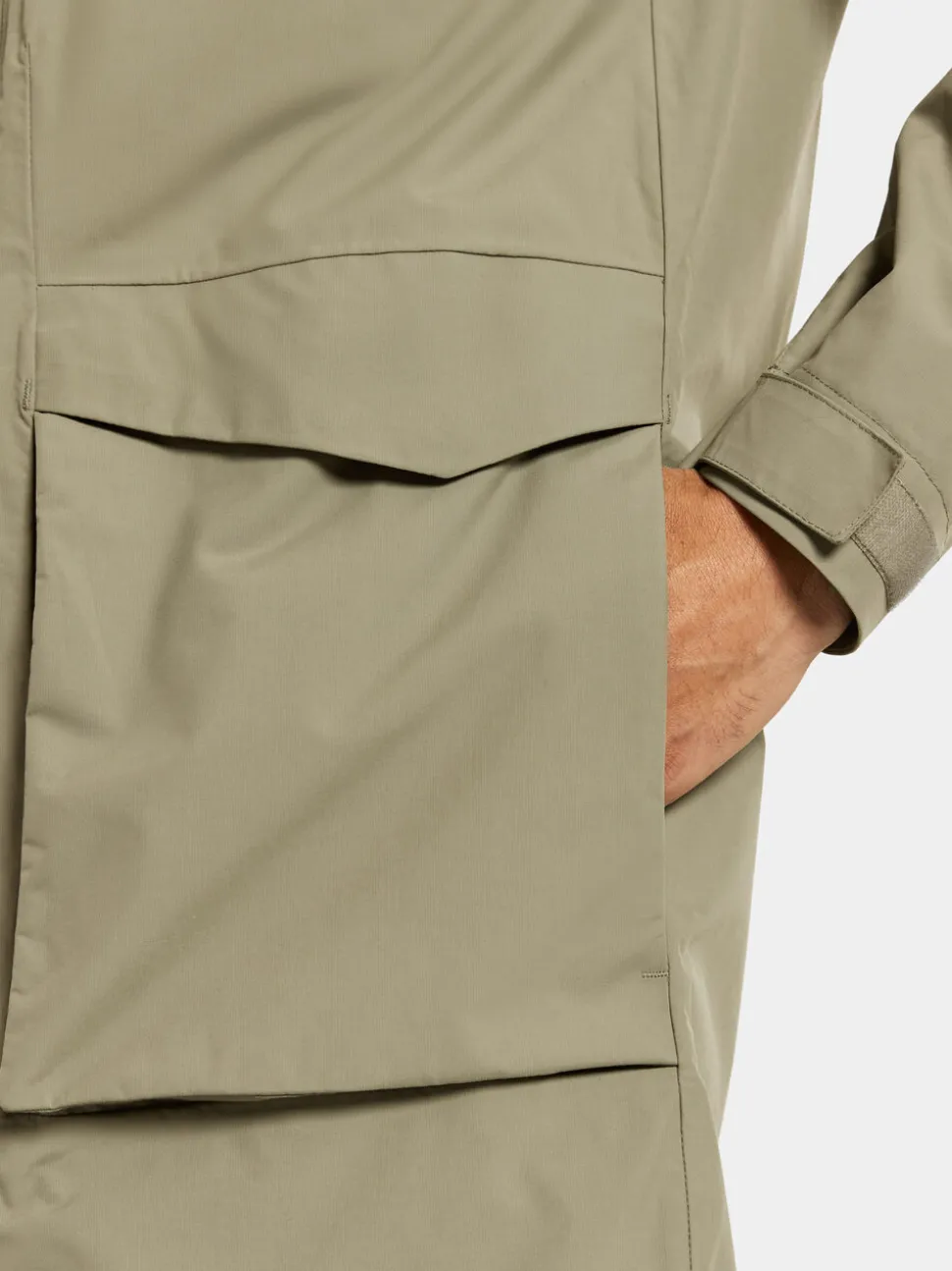 Cheap Andreas Parka Kevättakit|Kuoritakit