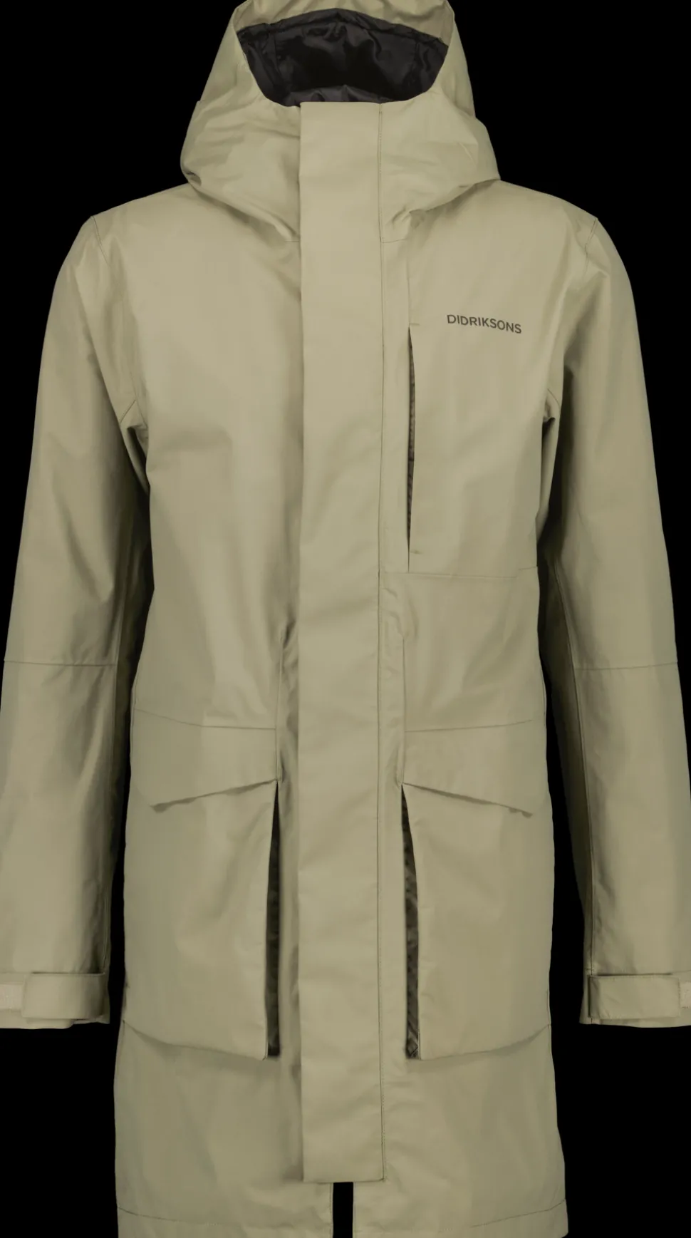 Cheap Andreas Parka Kevättakit|Kuoritakit