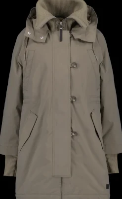 Sale Anita Parka Syystakit|Talvitakit