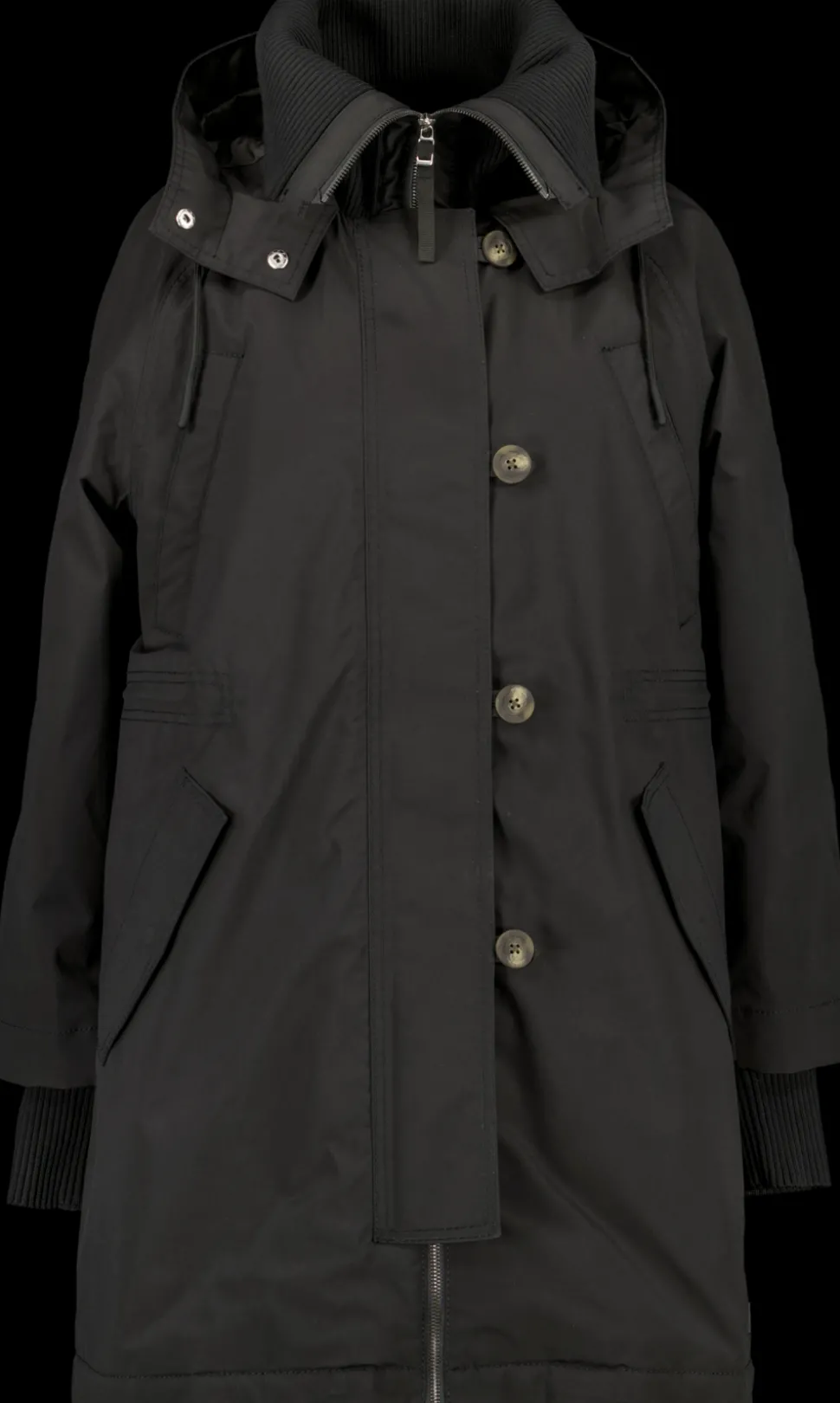 Online Anita Parka Syystakit|Talvitakit