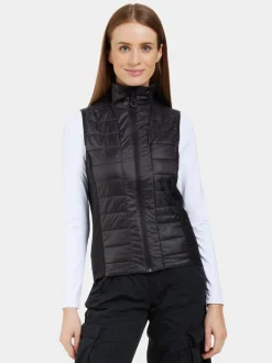 Shop Anja Womans Vest Liivit