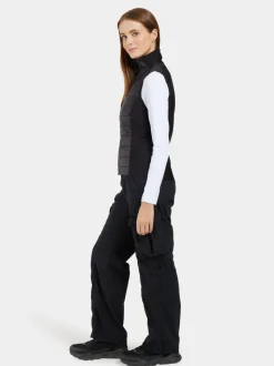 Shop Anja Womans Vest Liivit