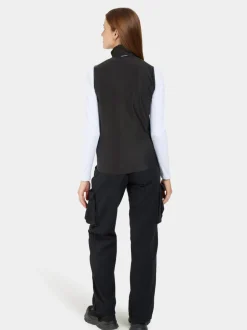 Shop Anja Womans Vest Liivit