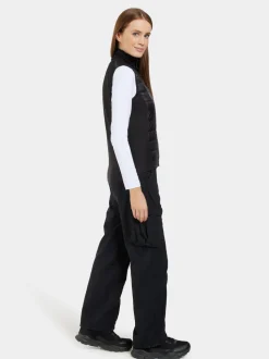 Shop Anja Womans Vest Liivit